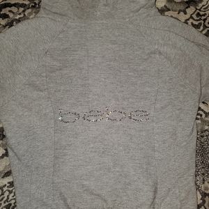Bebe hoodie